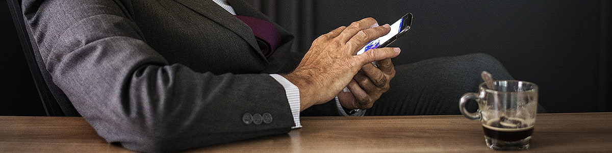 E-Commerce Dienstleister