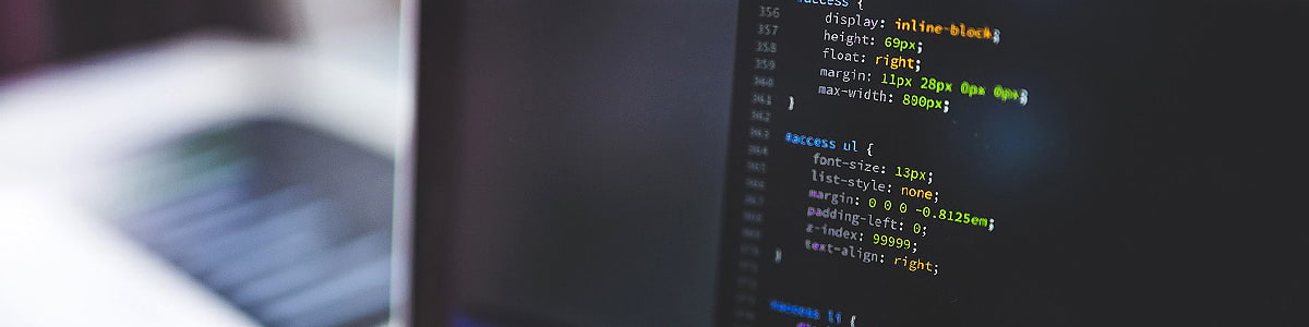 website beratung