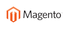 Magento Logo